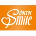 Стоматологическая клиника «Doctor Smile» - Пенза
