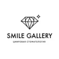 Стоматология «Smile Gallery» - Новосибирск