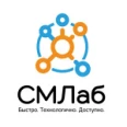 СМЛаб на Трудовой Славы - Краснодар