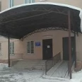 Смоленская областная клиническая больница - Смоленск