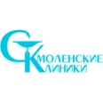 «Смоленские клиники» в Новосельцы - Смоленск