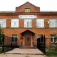 Смоленский центр крови - Смоленск