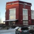 Смоленский кожно-венерологический диспансер - Смоленск