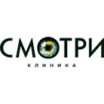 Офтальмологическая клиника «Смотри» - Тольятти
