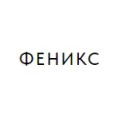 СМП «Феникс» - Владивосток