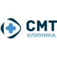 СМТ Клиника на Репина - Екатеринбург
