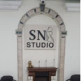 SN Studio - Москва