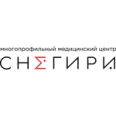 Медицинский центр «Снегири» - Хабаровск