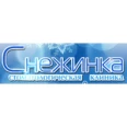 Стоматологическая клиника «Снежинка» - Нижний Новгород