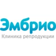 Клиника «Эмбрио» - Сочи