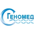Лаборатория «Геномед» - Сочи
