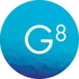 Лаборатория «Сочиlab G8» на Чебрикова - Сочи
