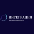 Социально-реабилитационный центр «Интеграция» - Москва