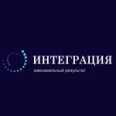 Социально-реабилитационный центр «Интеграция» - Санкт-Петербург