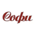 Стоматологическая клиника «Софи» на Ладожской - Пенза