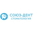 «Союз-Дент» на 60 лет СССР - Москва