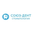 «Союз-Дент» на Московской - Москва