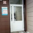 Сокол - Казань