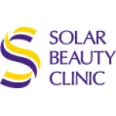 Solar Beauty Clinic - Москва