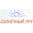 Детский офтальмологический центр «Солнечный луч» - Ставрополь