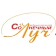 Медицинский центр «Солнечный луч» - Рязань