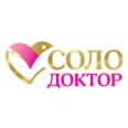 Клинико-диагностический центр «Соло Доктор» - Калуга