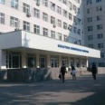 Сосудистый центр РОКБ - Ростов-на-Дону