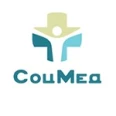 Медицинский центр «СоцМед» - Москва