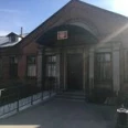 Совхозная больница Раменская ЦРБ - Москва