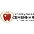 «Современная семейная стоматология» на Планерной - Москва