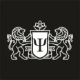 Союз психологов и консультантов «ГИД» - Оренбург