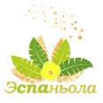 Спа-салон «Эспаньола» на ​Пулковской - Санкт-Петербург