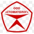 Стоматология «Стоматолог» на 2-й Комсомольской - Санкт-Петербург