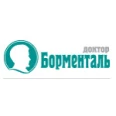 Клиника «Доктор Борменталь» - Санкт-Петербург