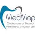 Стоматология «МедМар» - Санкт-Петербург