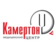 Медицинский центр «Камертон» на Байкальской - Иркутск