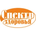 Медицинский центр «Спектр Здоровья» - Курск