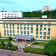 Стоматологическая поликлиника №4 - Москва