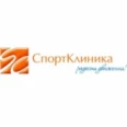 СпортКлиника - Санкт-Петербург