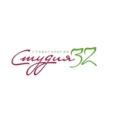 Стоматологический центр «Студия 32» - Архангельск