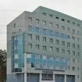 Стационар АКПТД - Барнаул
