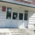 Стационар АМДКБ - Абакан