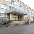 Стационар КЦМР - Великий Новгород