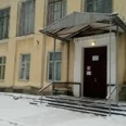 Стационар Красный Бор ТКМБ - Санкт-Петербург