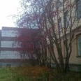 Стационар МОПНД - Мурманск