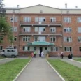 Стационар на дому РКПД - Абакан