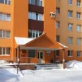 Стационарная служба НОКПЦ - Нижневартовск