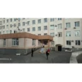 Стационарное отделение - Новороссийск