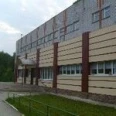 Стационарное отделение для взрослых РКВД - Чебоксары