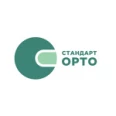 «Стандарт-орто» на Боровой - Санкт-Петербург